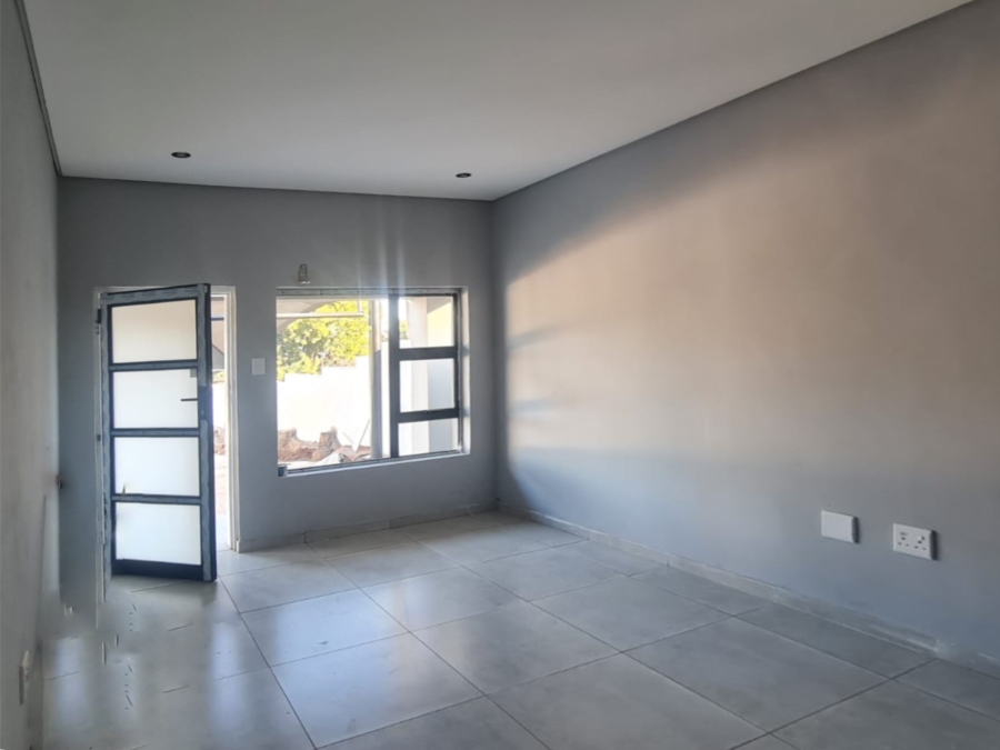 To Let 2 Bedroom Property for Rent in Schoemansville North West